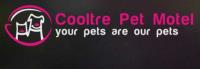 Cooltre Pet Boarding image 2
